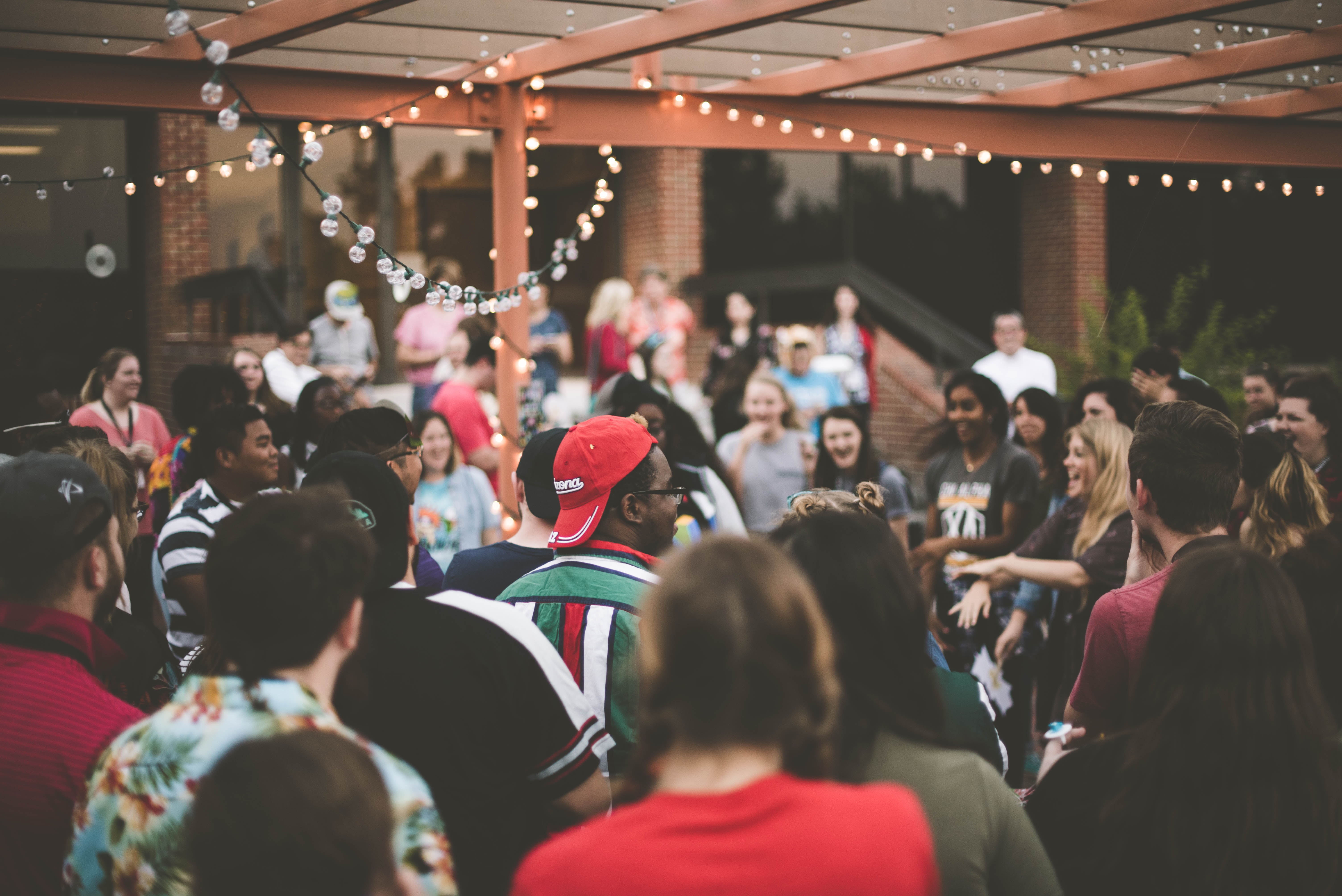 StreetFest.jpg
