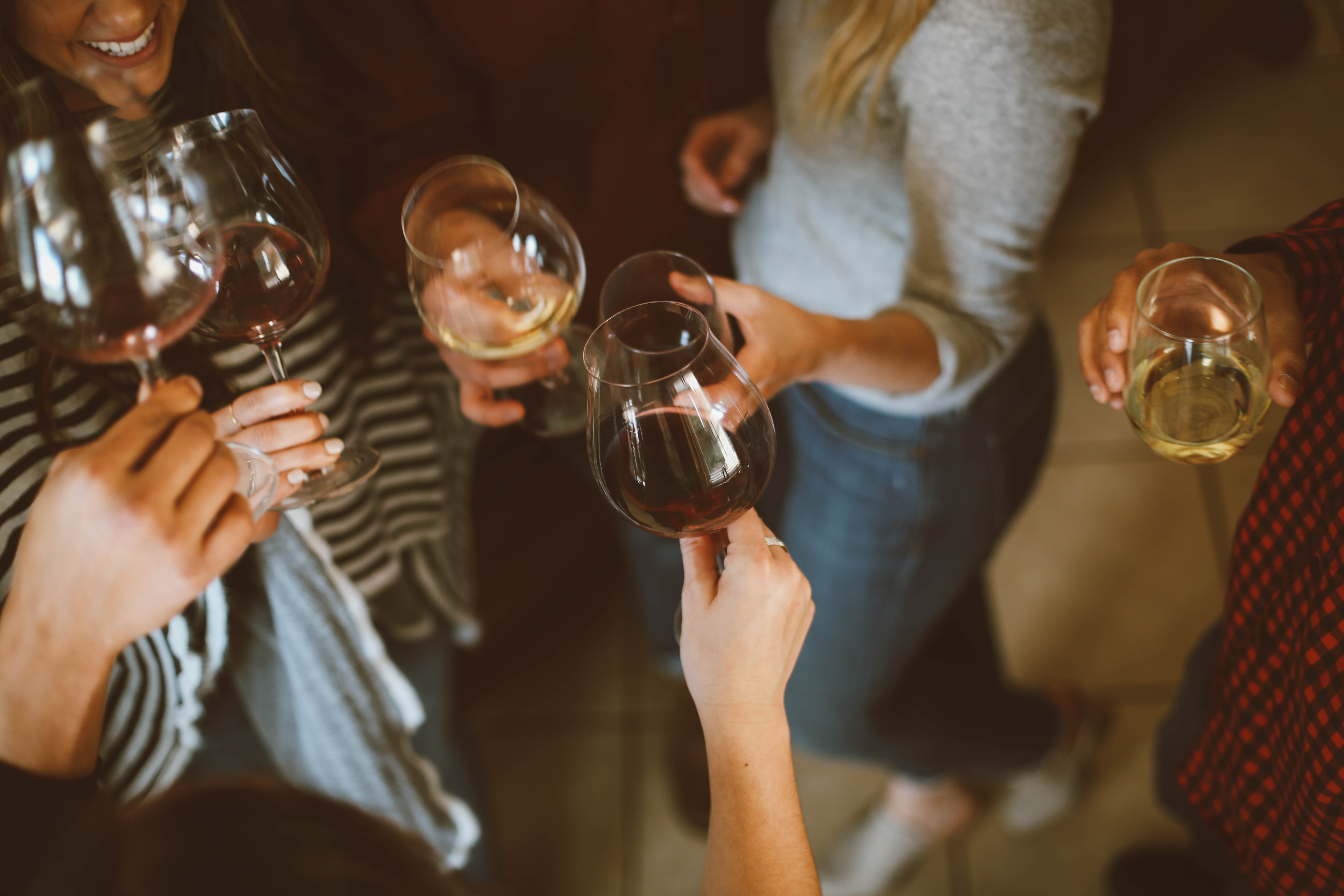 WineNight.jpg